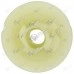 Fulie demaror drujba China 4500, 5200 4 Dinti